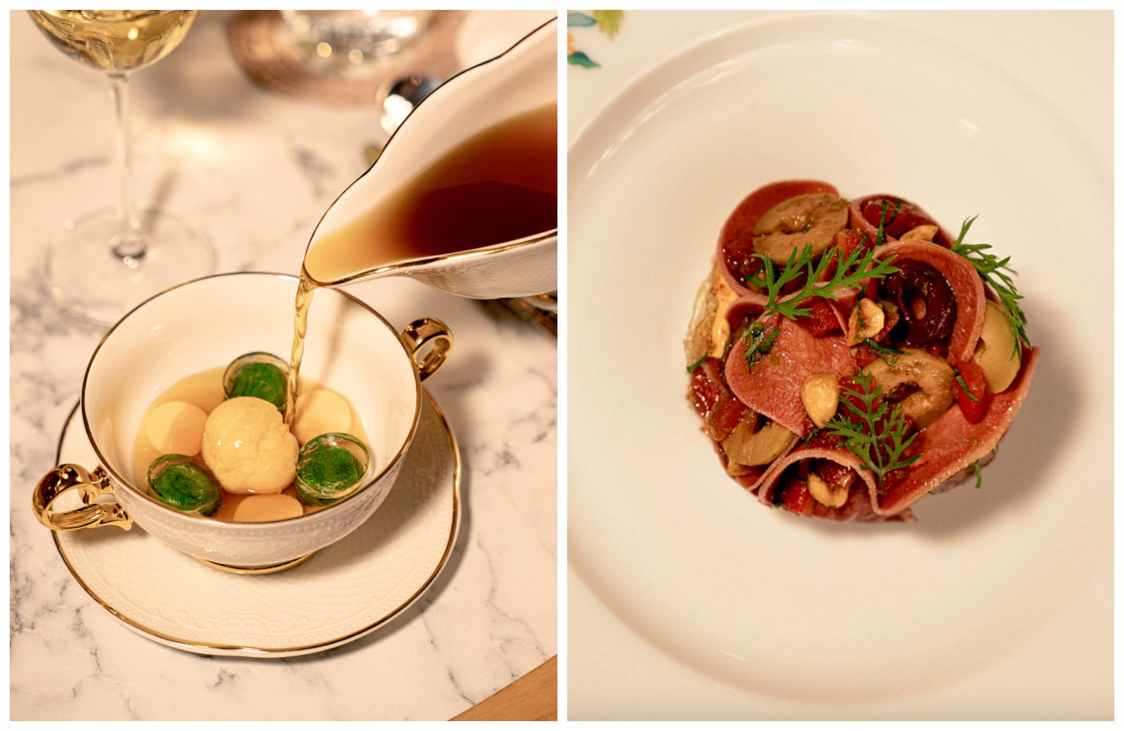 Review: Most Overrated Food Trends: Foods That Are a Waste of Money